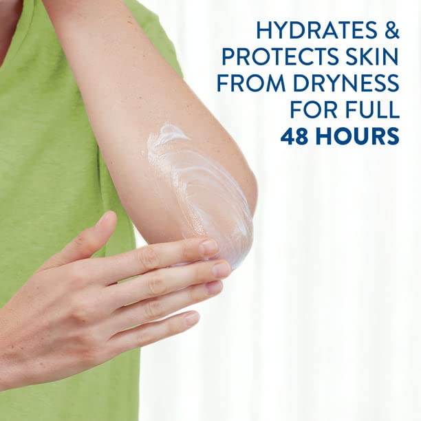 Cetaphil Moisturizer Jar 453g Original Product