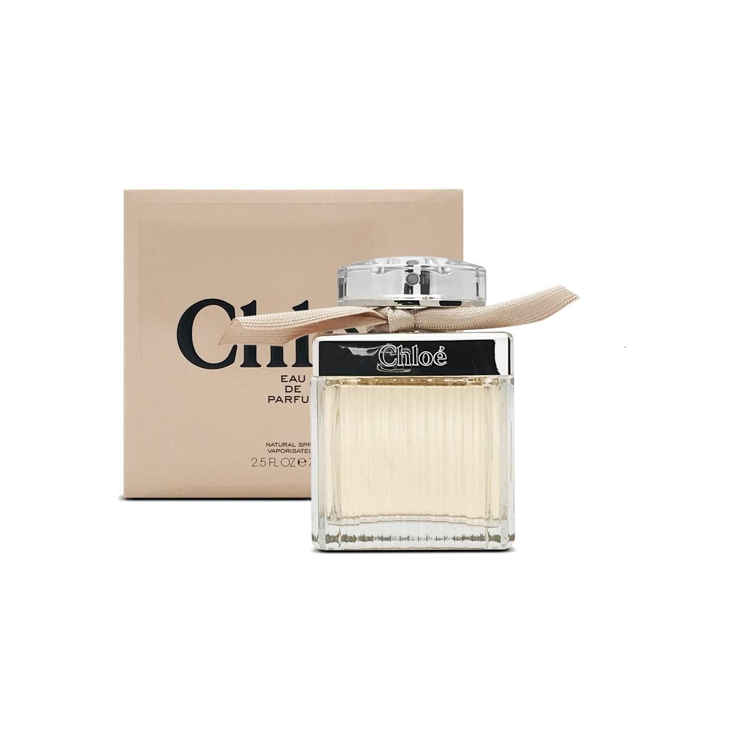 Chloe Eau de Parfum