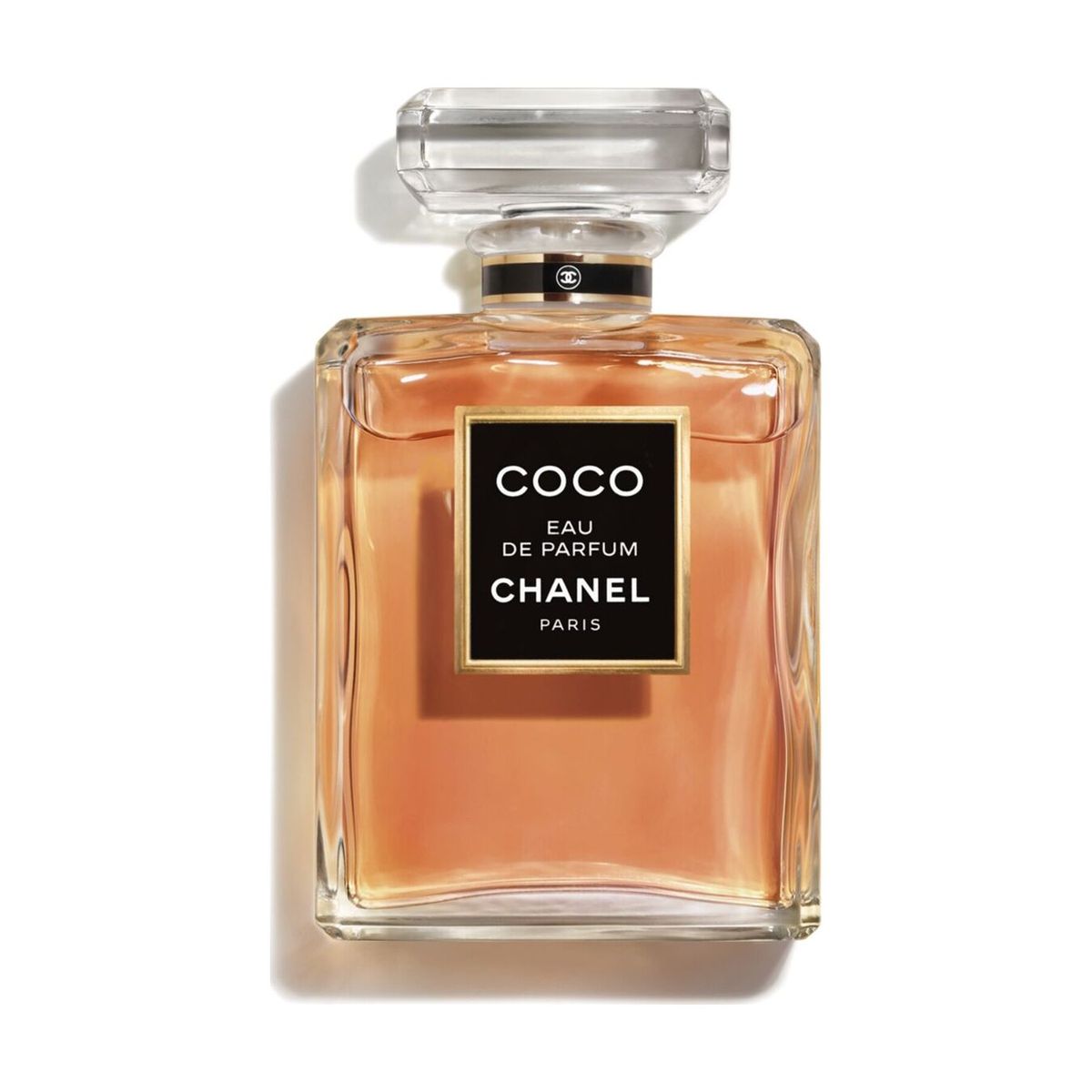 Coco Eau de Parfum by Chane