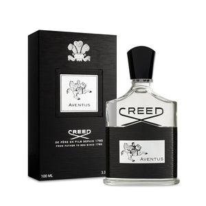 Creed Aventus Perfume 