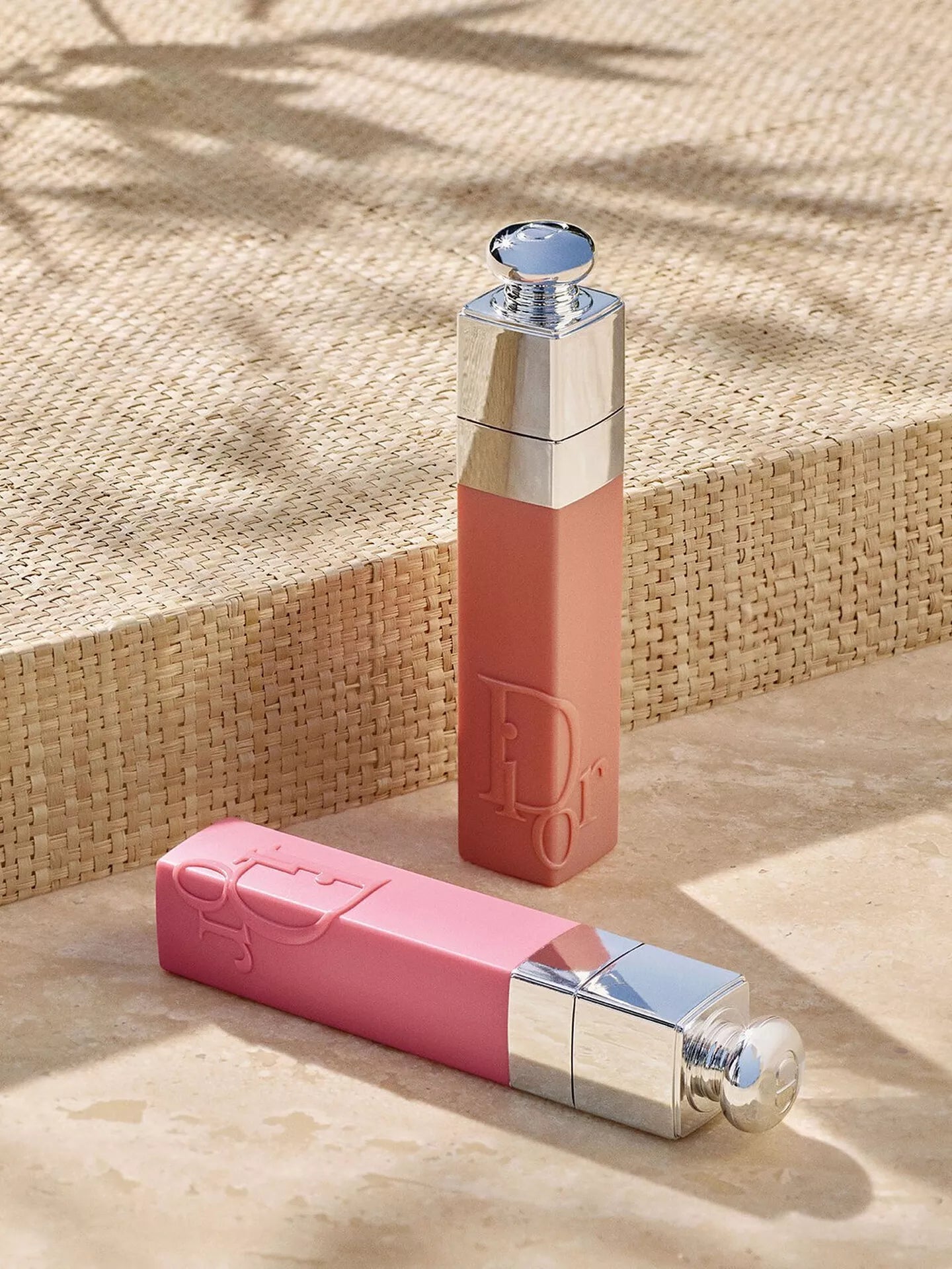 Dior Addict Lip Tint