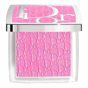 Dior Backstage Rosy Glow Powder Blush 001 Pink