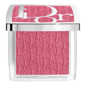 Dior Backstage Rosy Glow Powder Blush 012 Rosewood 