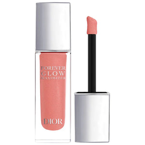 Dior Forever Glow Maximizer Liquid Highlighter 014 Rosy 