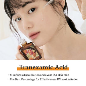 Dr.Althea Vitamin C