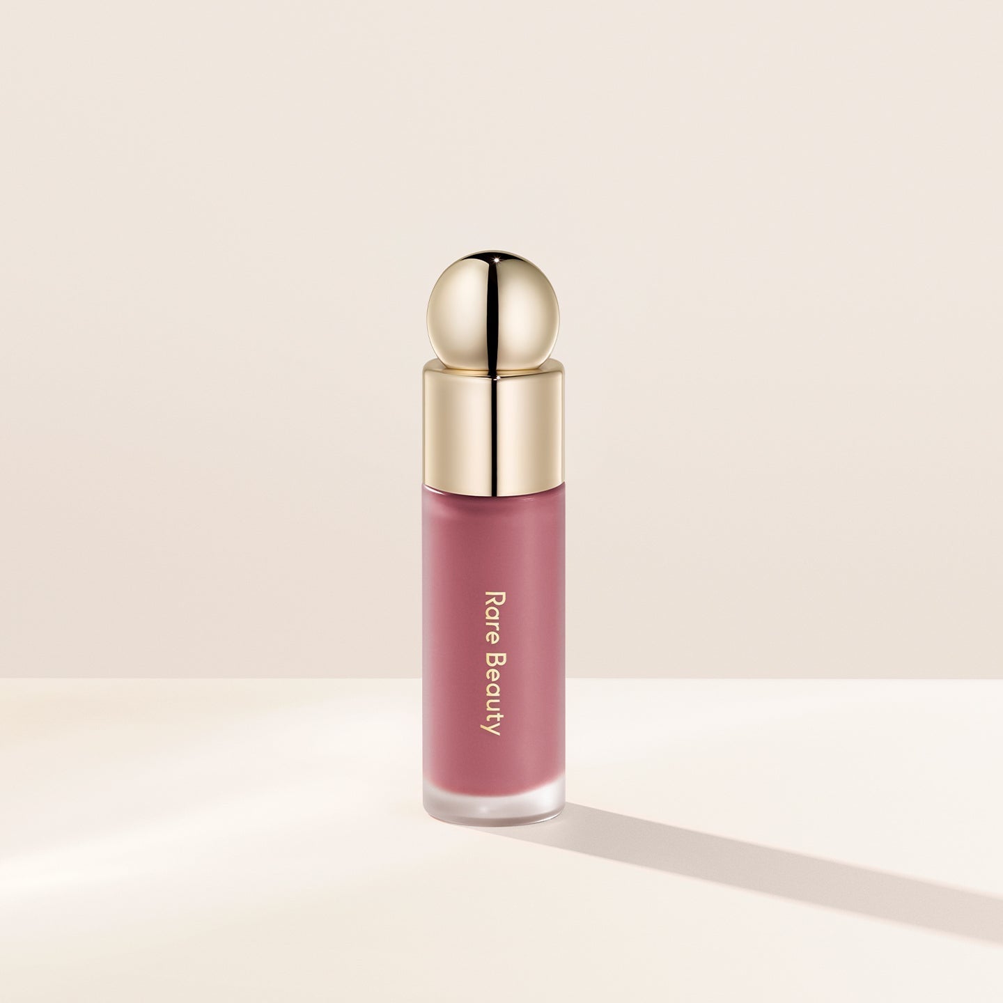 Rare Beauty Soft Pinch Liquid Blush available in Pakistan