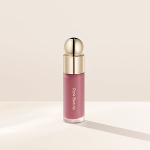 Rare Beauty Soft Pinch Liquid Blush available in Pakistan