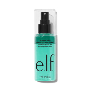 ELF Power Grip Dewy Setting Spray Pakistan 