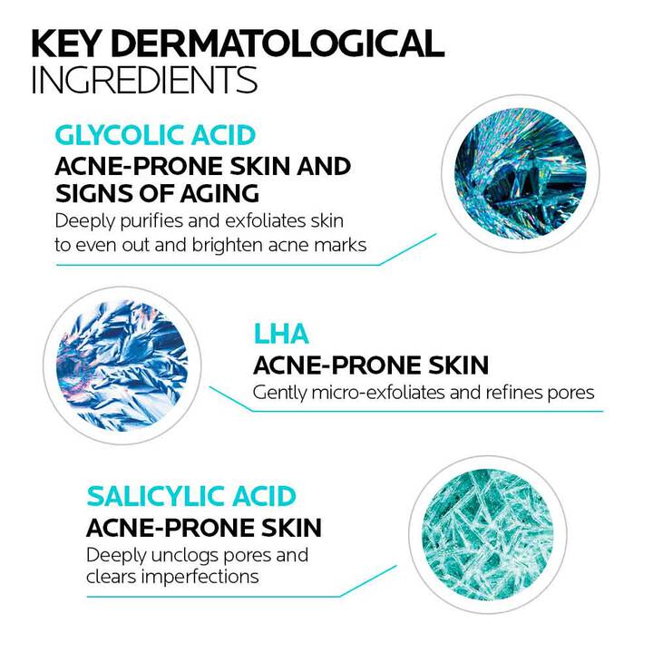 Effaclar Ultra Concentrated Serum