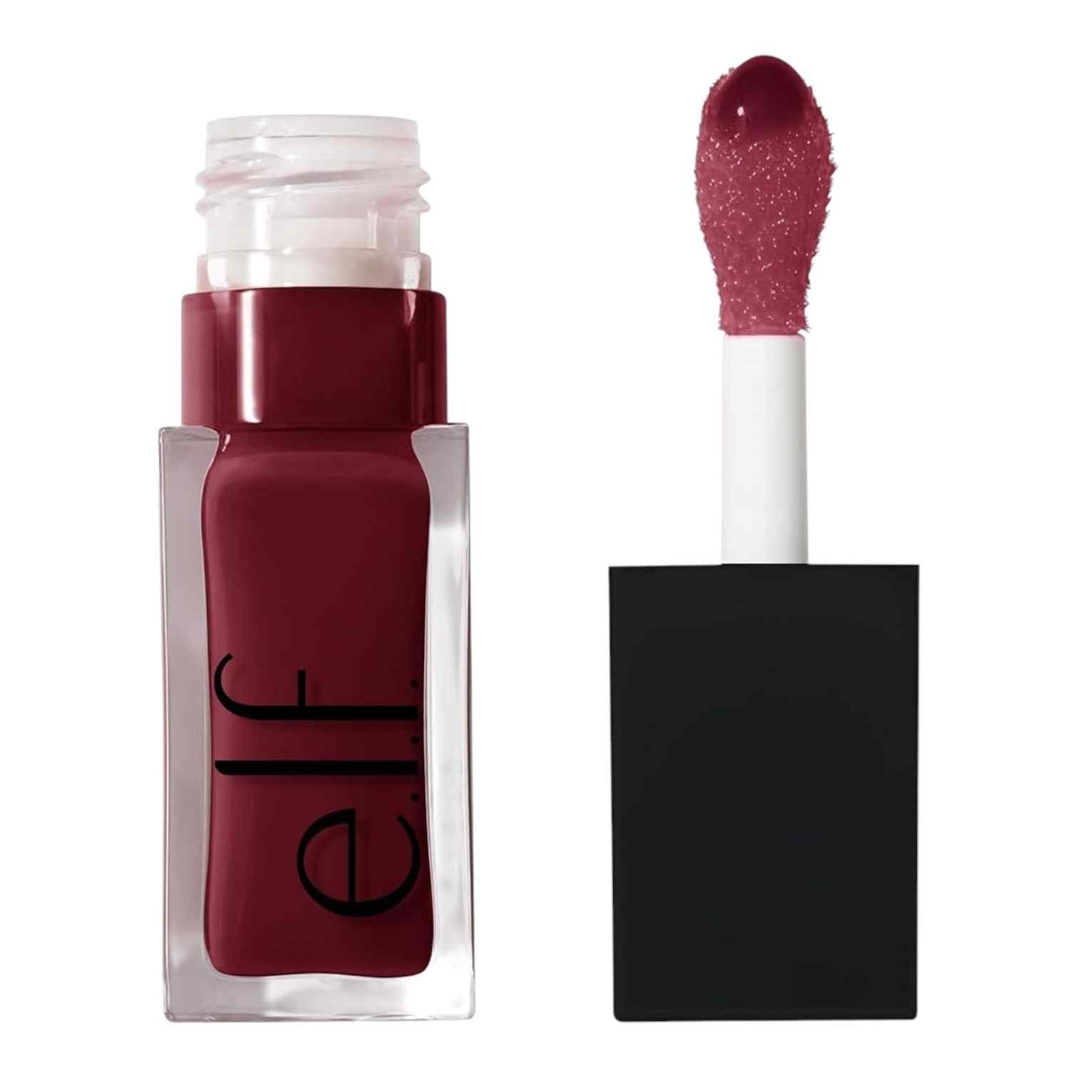 Elf Glow Reviver Lip Oil Jam Session 