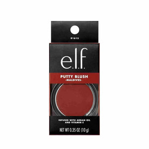 Elf Putty Blush Maldives