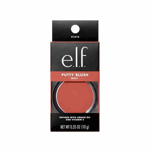 Elf putty Blush Bali
