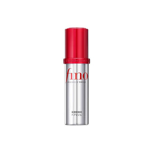 Fino Premium Touch Hair Oil in Pakistan