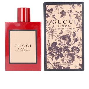 Gucci Bloom Ambrosia di Fiori