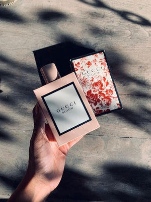 Gucci Bloom perfume in Pakistan