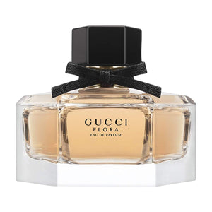 Gucci Flora 50ml EDP Women’s Perfume