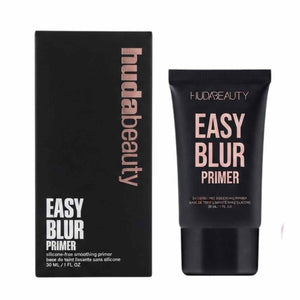 Huda Beauty Easy Blur Primer 