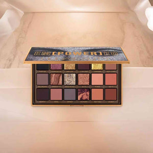 Huda Beauty Empowered Palette Price in Pakistan 