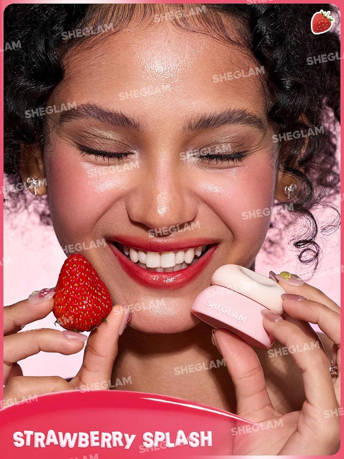 Hydra Jelly Lip Balm