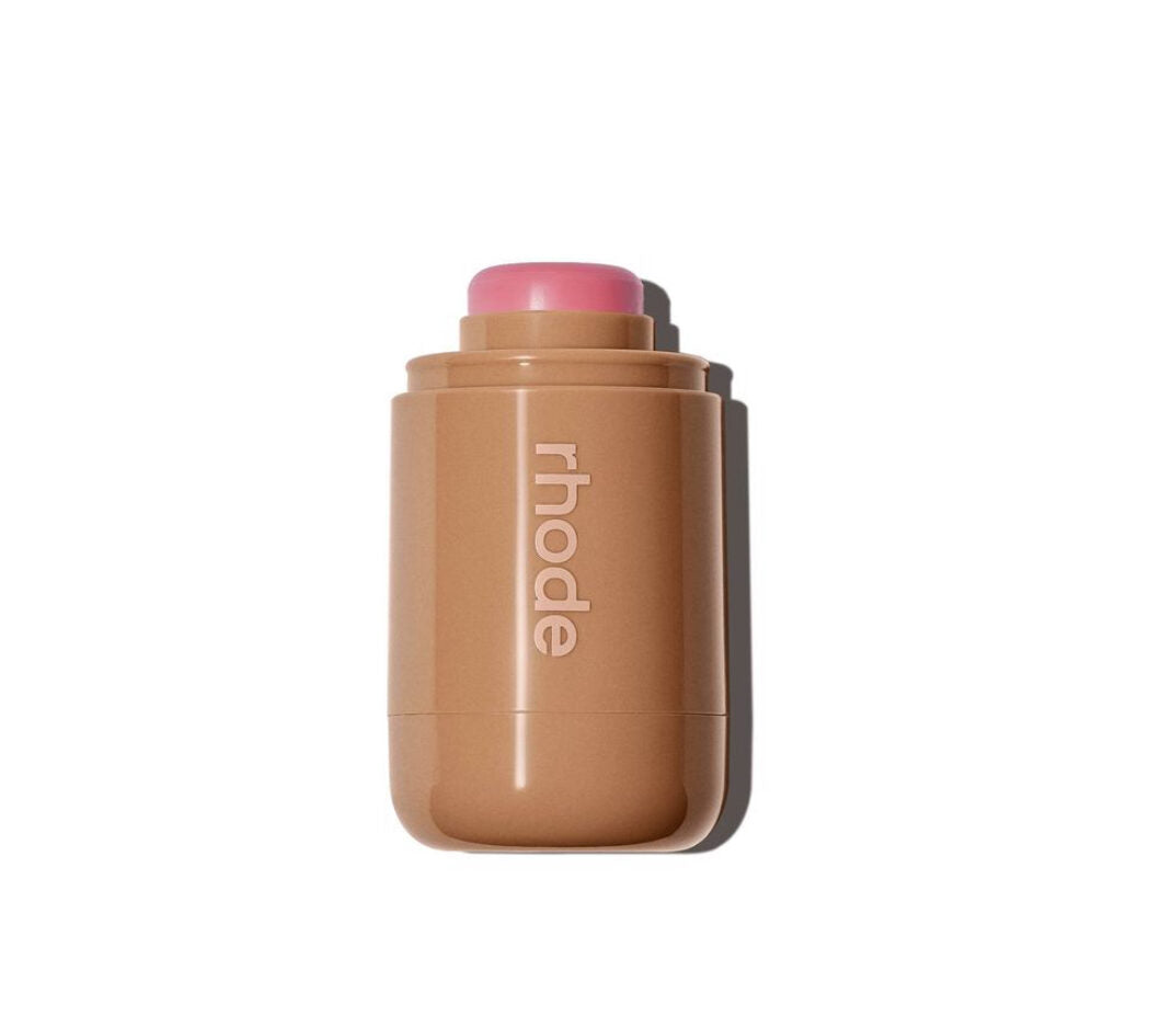 Buy Rhode Pocket Blush online in Pakistan