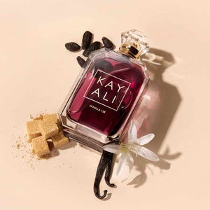 KAYALI Vanilla 28 Eau De Parfum 100ml