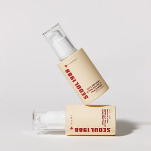 K Secret Retinal serum