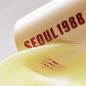 K Secret SEOUL 1988 Serum Retinal Liposome 2% + Black Ginseng