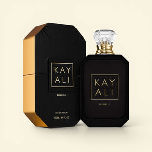 Kayali Elixir 11