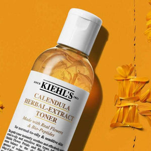 Kiehls Toner