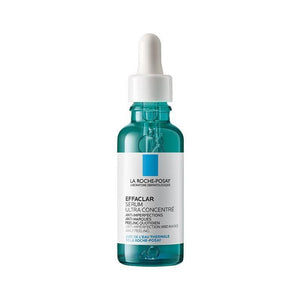 La Roche Posay Effaclar Ultra Concentrated Serum at highlyglow 