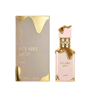 Lattafa Eclaire price in Pakistan