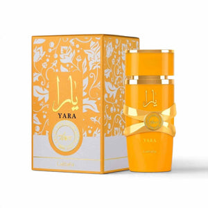 Lattafa Yara Tous Perfume Price in Pakistan 