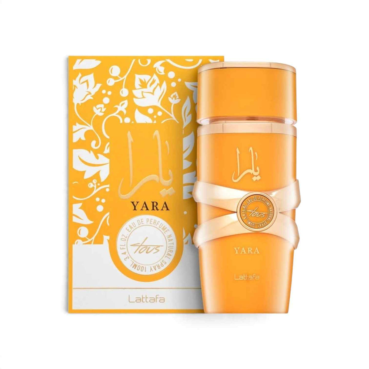Lattafa Yara perfume price in Pakistan