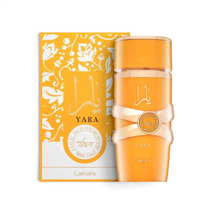Lattafa Yara perfume price in Pakistan