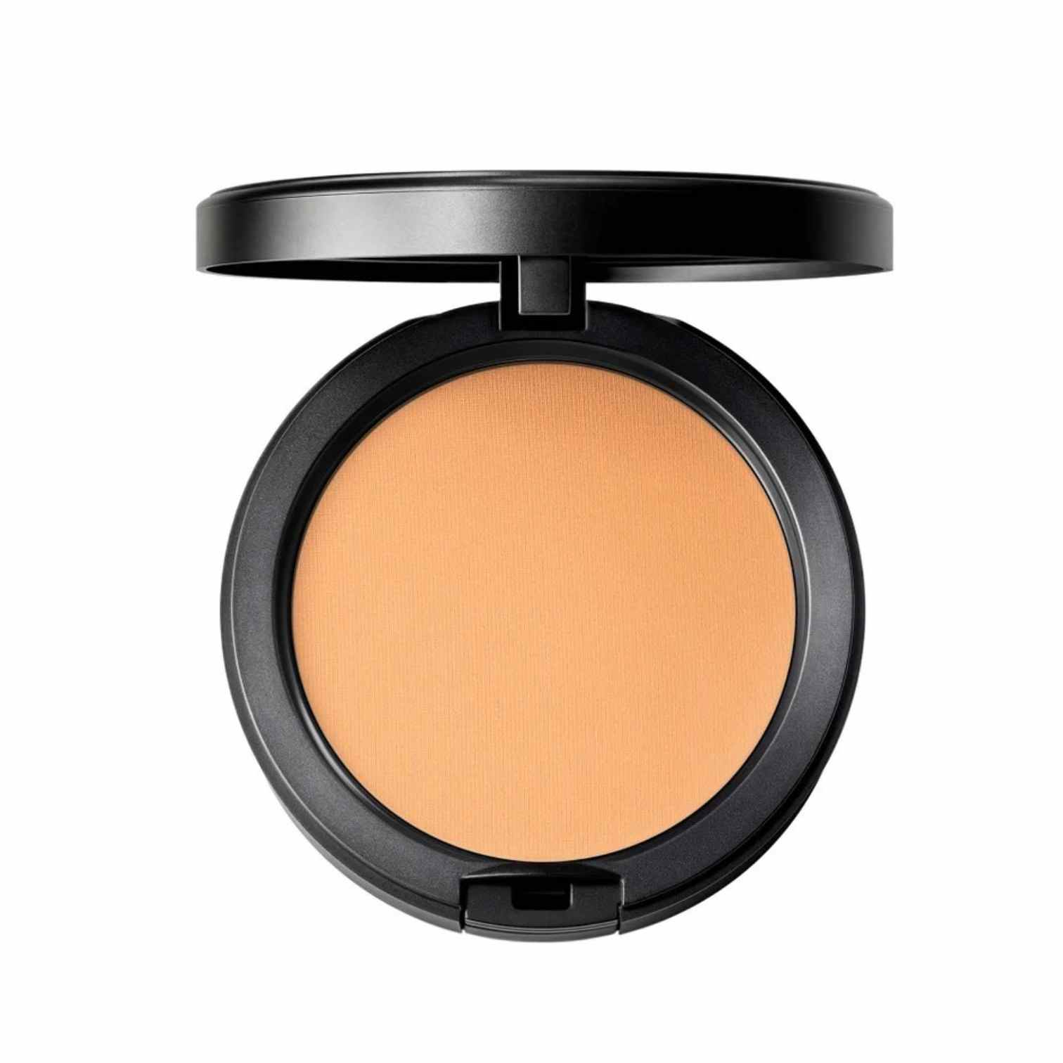 Mac Studio Fix Powder Plus Foundation NC25