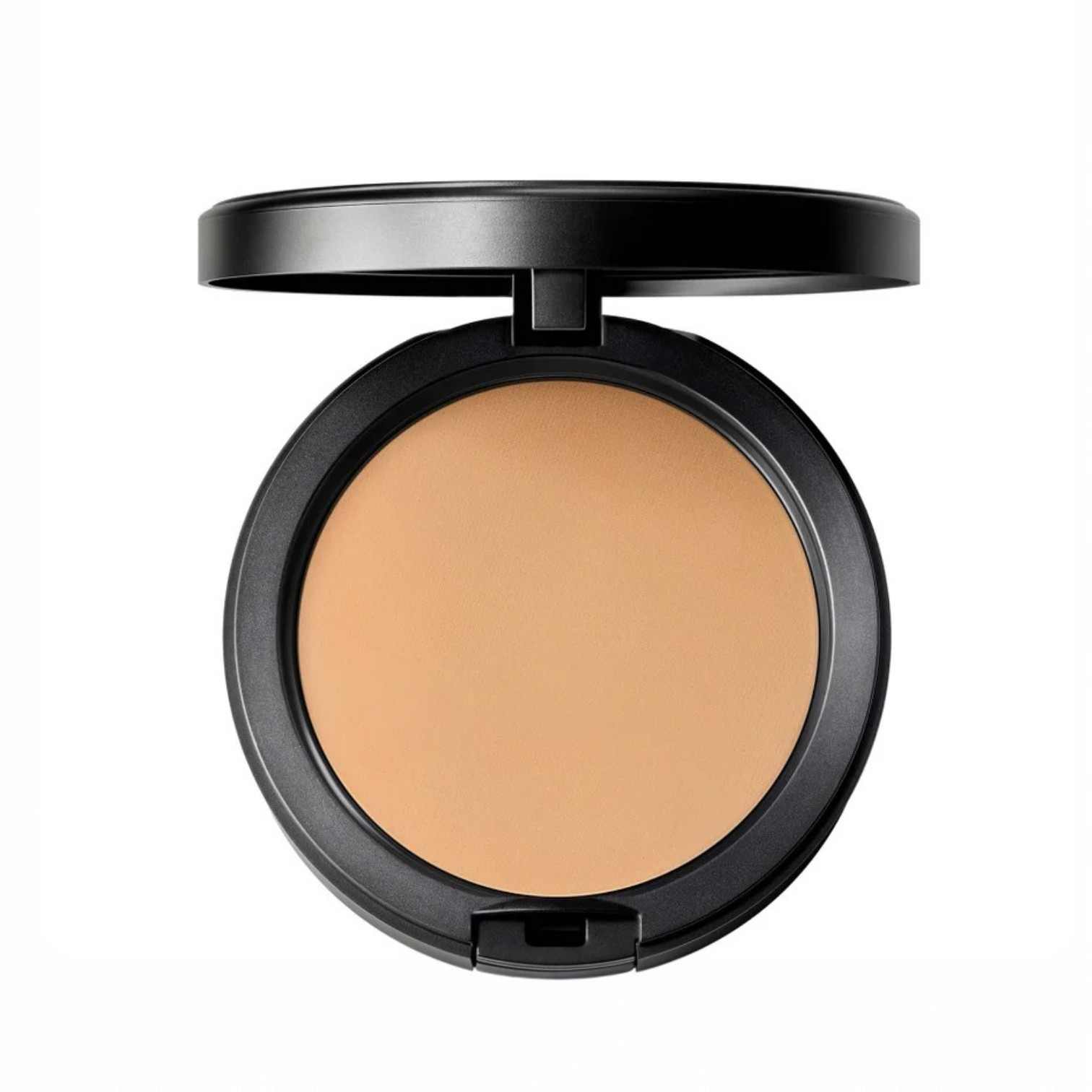 Mac Studio Fix Powder Plus Foundation Nc20