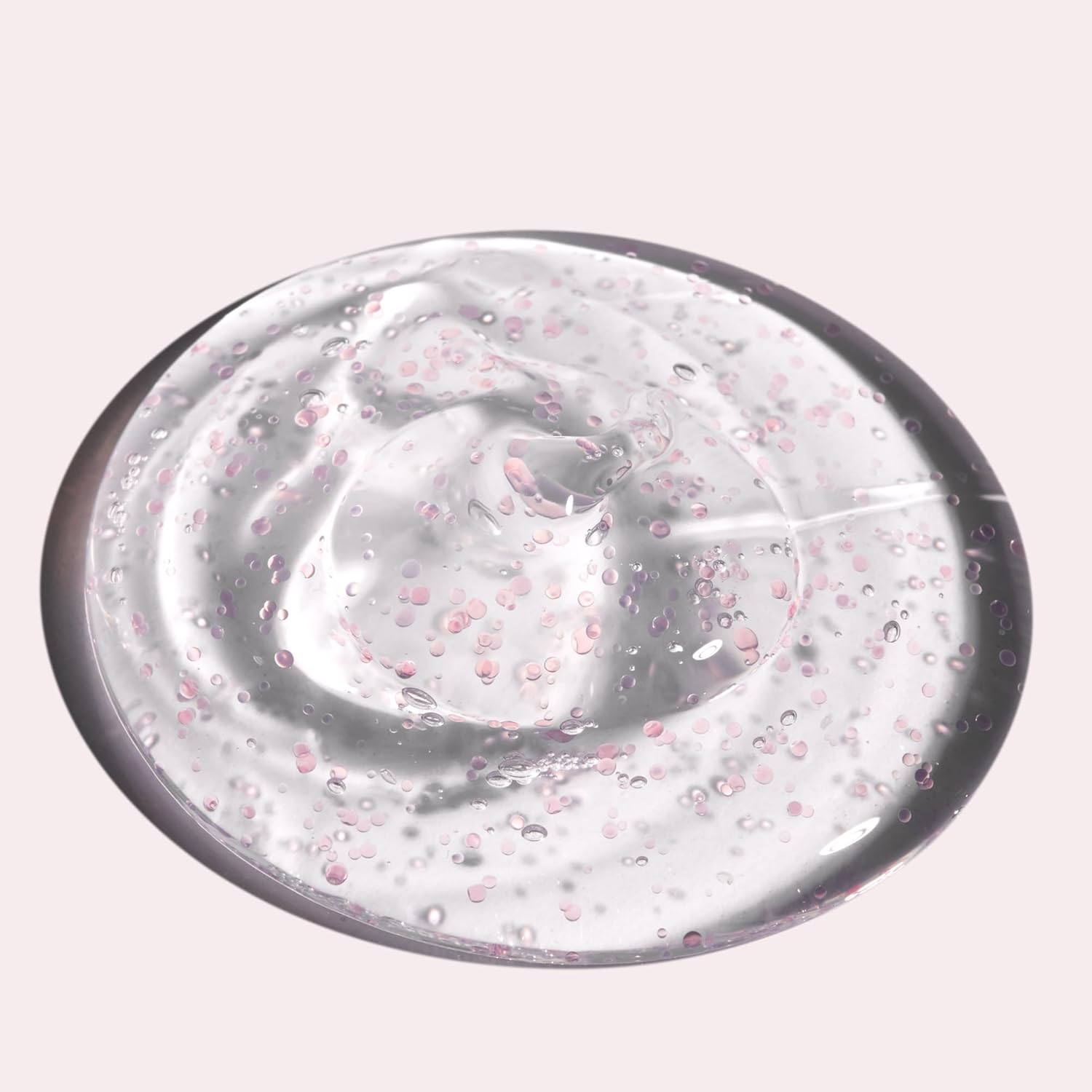 Medicube Age-R Collagen Booster Gel tube