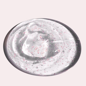 Medicube Age-R Collagen Booster Gel tube