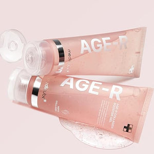 Medicube Age-R Gel serum
