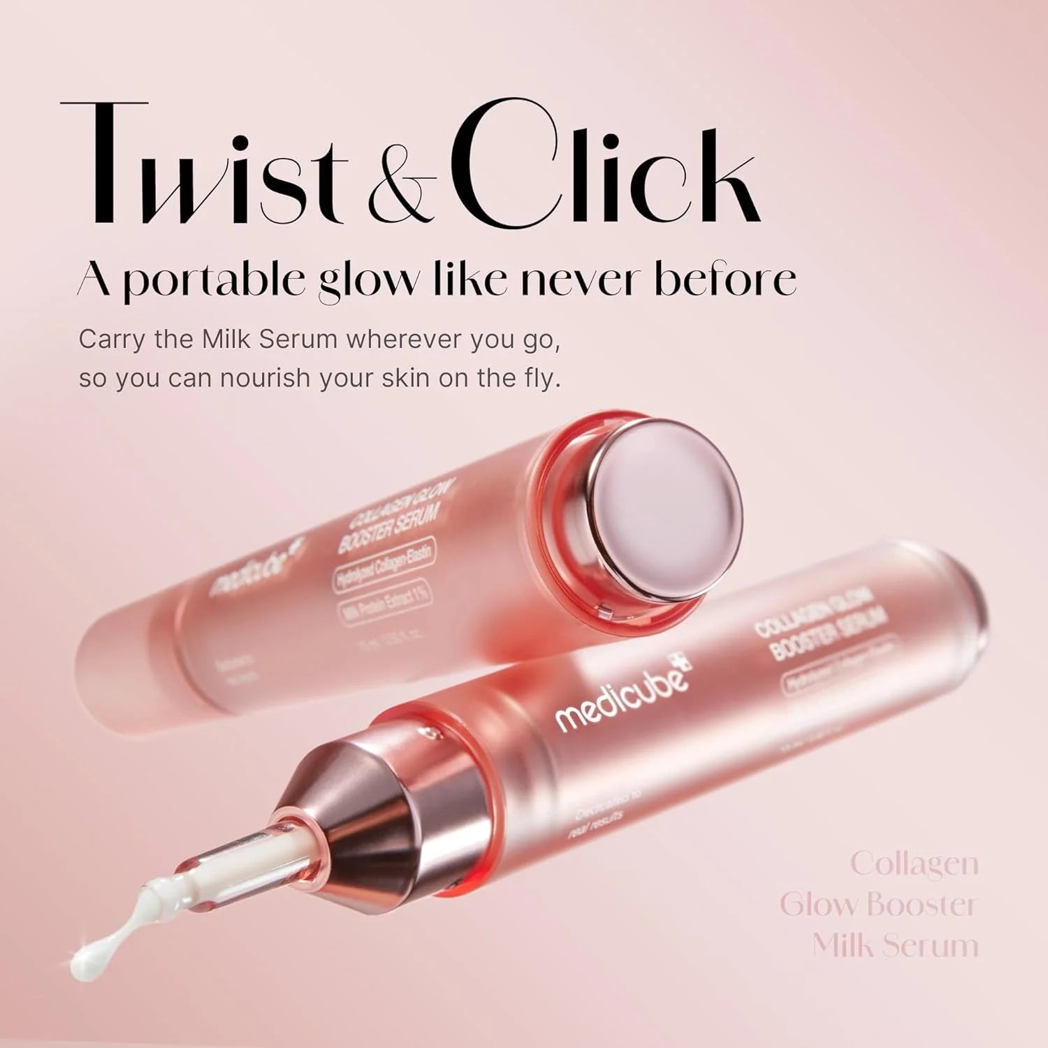 Medicube_Collagen_Glow_Booster