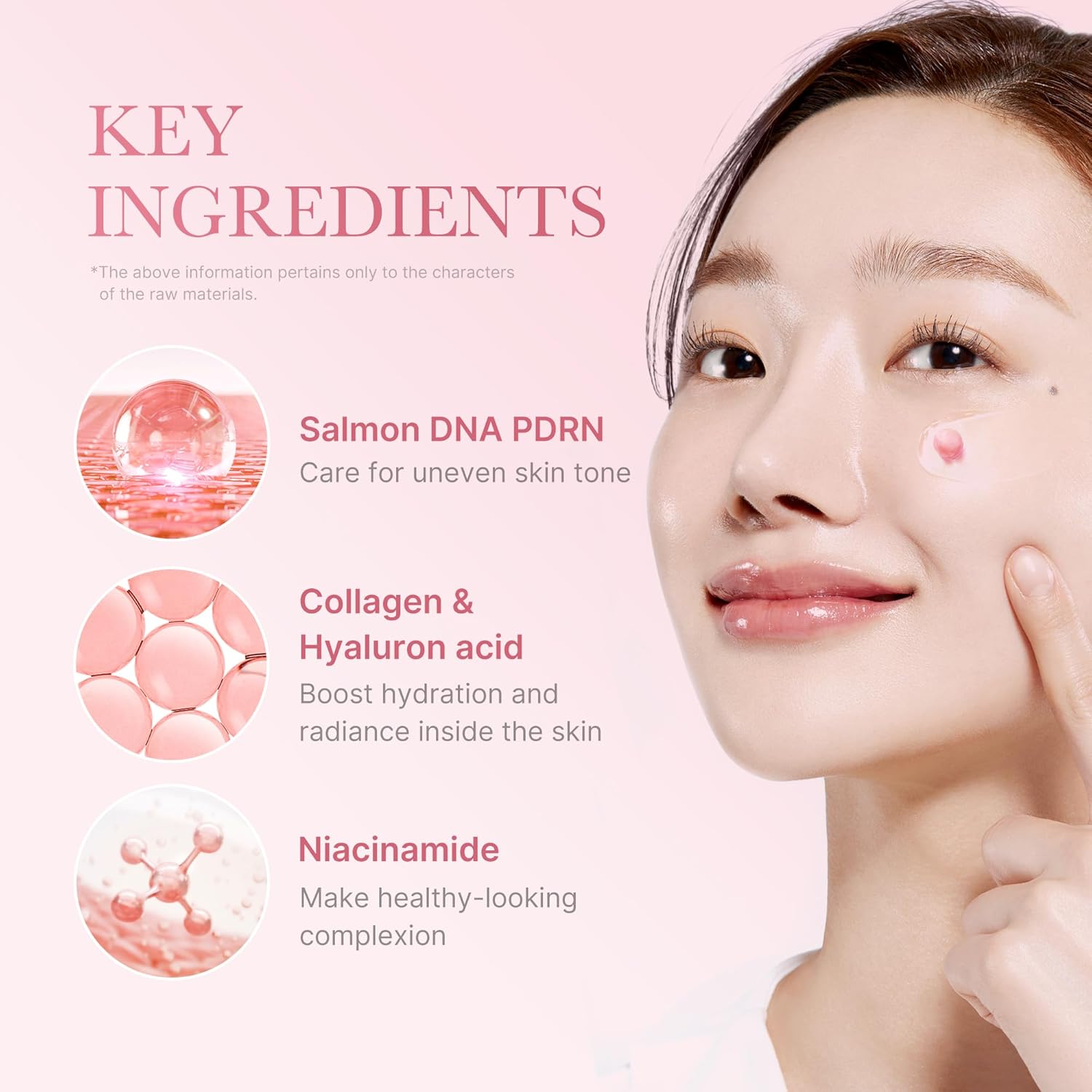 Medicube PDRN Collagen Capsule