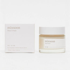 Mixsoon Bean Cream Price in Pakistan 