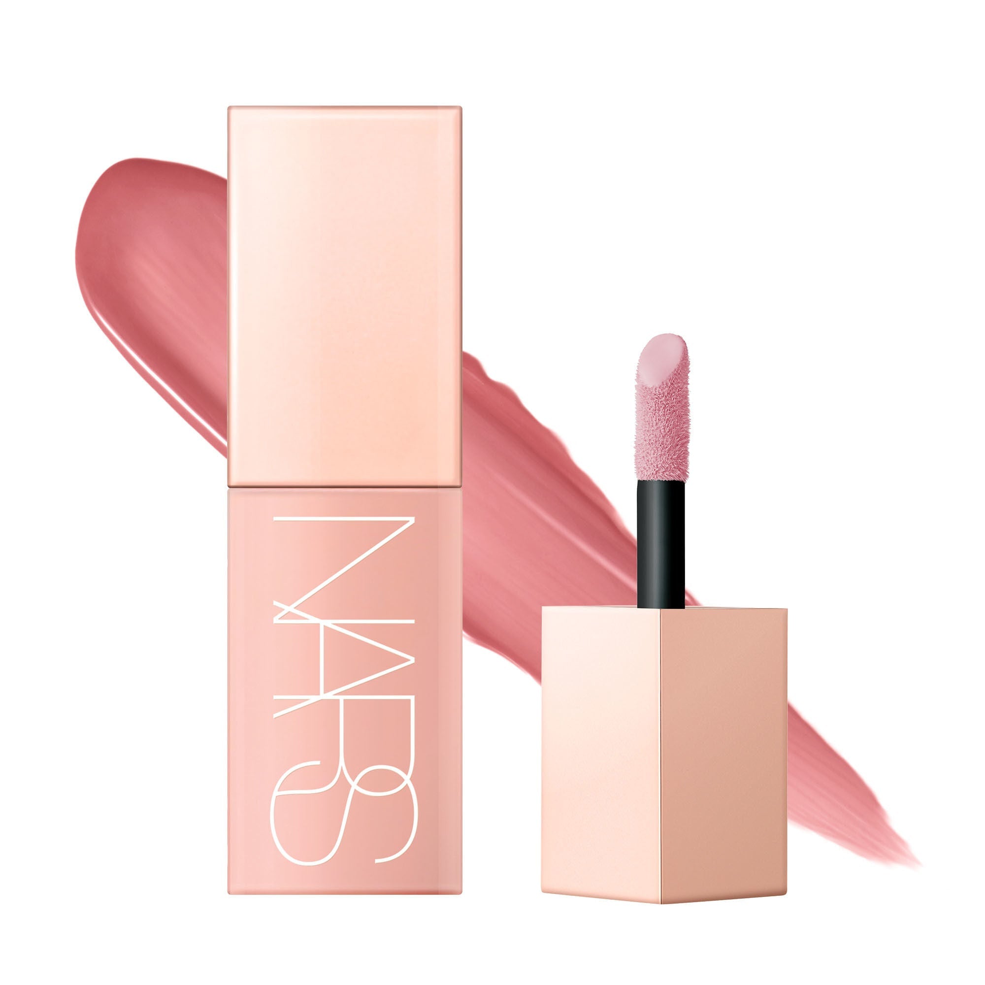 NARS Afterglow Liquid Blush price in Pakistan 
