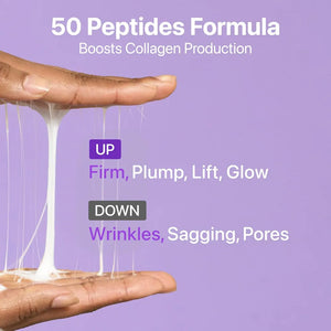 Numbuzin No.9 NAD essence