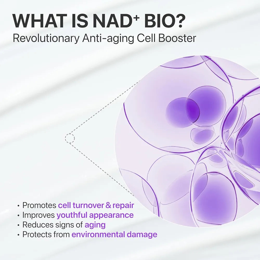 Numbuzin No.9 essence for firming, hydration, and barrier repair