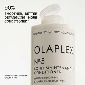 Olaplex No.5 Bond Conditioner