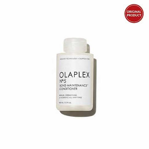 Olaplex No.5 Bond Maintenance Conditioner