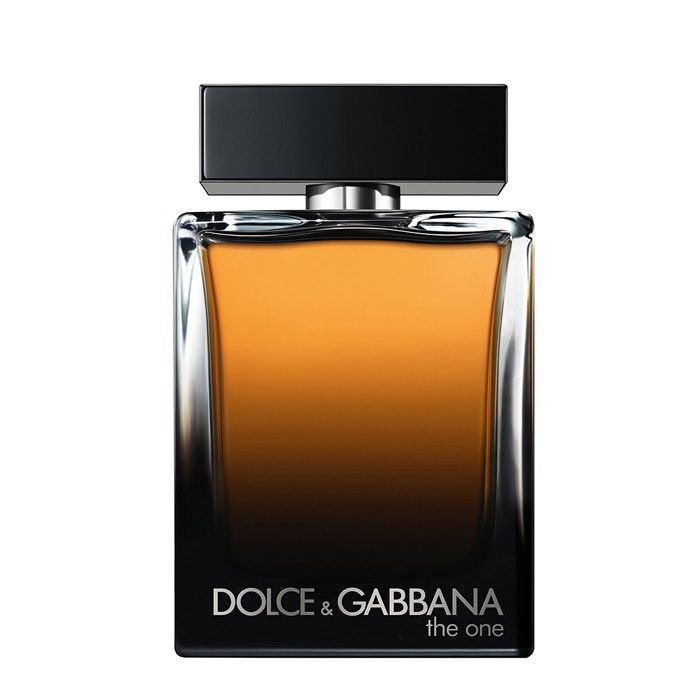 Original Dolce & Gabbana The One Men Perfume 100ml in Pakistan