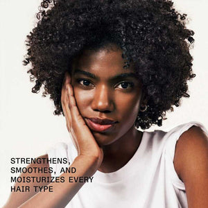 Original Olaplex No.5 Conditioner