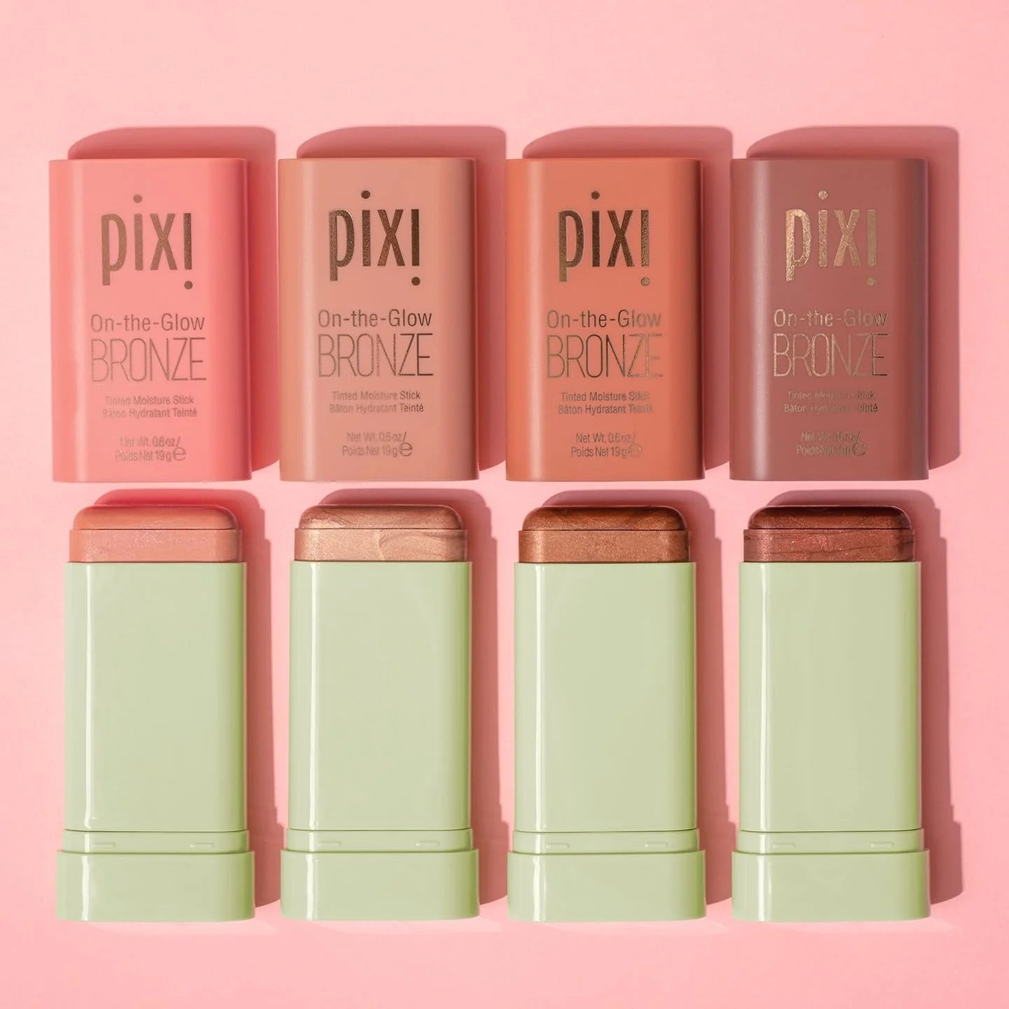 Original_Pixi_On-the-Glow_Bronze